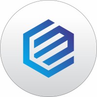 CM Metalúrgica logo - Similar company to Metalurgica Sgammini