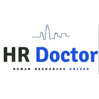 HR Doctor     LLC logo - Similar company to Humor India Limited