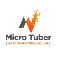 Micro Tuber logo - Similar company to 9 Partners