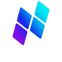 NurseCon logo - Similar company to Write Rn Llc