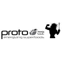 Proto Foods logo - Similar company to Enviro-Corp Recycling