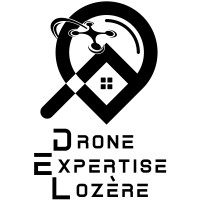 Drone Expertise Lozère logo - Similar company to Drone Expert Services