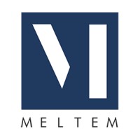 Meltem Avocats logo - Similar company to Limitless Digital