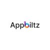 Appbiltz logo - Similar company to Adynext