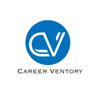 Career Ventory HR Solution logo - Similar company to Rcms Consulting Services