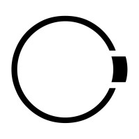 Time to Watches logo - Similar company to Ba111Od