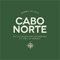 Cabo Norte logo - Similar company to Misión Obispado
