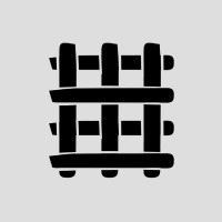 Costal Coffee logo - Similar company to Brito Coffee