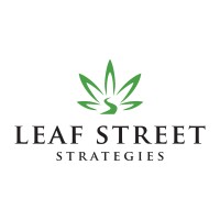 Leaf Street Strategies logo - Similar company to Driftless Extracts