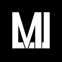 M Lima Engenharia logo - Similar company to Pse Unicamp