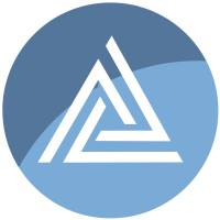 AUTOMACHINE ♻️ logo - Similar company to Rgpd-Experts Marque D'Ac2R Informatique
