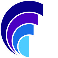 SciVest Capital Management Inc. logo - Similar company to Rivet Cx Group