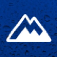 Mcloughlin Chevrolet
