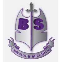 Bravos Security logo - Similar company to Bravos Sp. Z O.O.