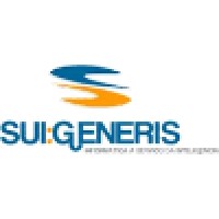 Sui:Generis
