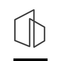 Pamco Stone logo - Similar company to Aravali India Marbles & Granites
