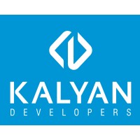 Kalyan Developers logo - Similar company to Synthite Realty
