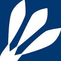 Højbjerg Badminton Klub logo - Similar company to Salling Fondene