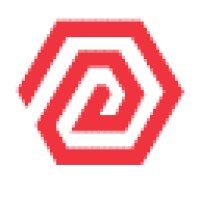 Tehhe solutions logo - Similar company to Tehhe