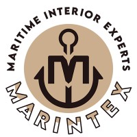 MARINTEX logo - Similar company to Interior Proman Gmbh