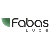 Fabas Luce SpA Group logo - Similar company to Lanova Interior Design – Wohnkonzepte Aus Einer Hand