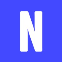 NOW Consulting Hub logo - Similar company to Babson Alumni Chile