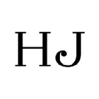 Hobson-Jobson logo - Similar company to Next Step India