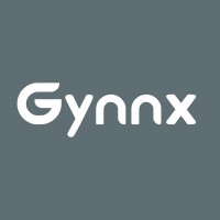 Gynnx logo - Similar company to Xjcsensor