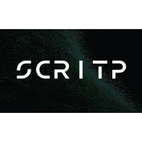 Scritp Inc logo - Similar company to Amel Tech