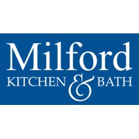 Milford Supply Kitchen And Bath