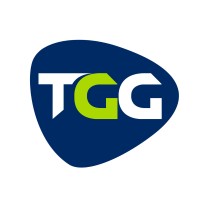 GGLA-ATTG logo - Similar company to Underbite Games