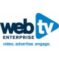 Web Tv Enterprise