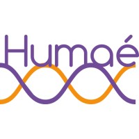 Humae logo - Similar company to Bca Expertise Comptable