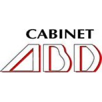 Cabinet ABD logo - Similar company to Servicad