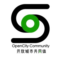OpenCity Community logo - Similar company to Pangaea Alternative Advisors