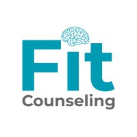 FIT COUNSELING LLC logo - Similar company to Trauma Recovery Services Of Arizona