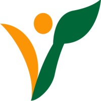 MoxyVites logo - Similar company to Smart Baking Company