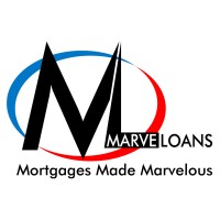 Marveloans, Llc