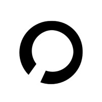 Satora logo - Similar company to Scope Ai