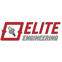 Elite Engineering Solutions logo - Similar company to M Squared Designs