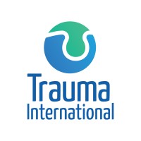 Trauma International logo - Similar company to Sounds Of Change
