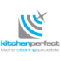 Kitchen Perfect Ltd