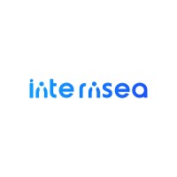 Internsea logo - Similar company to Mercytech