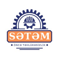 SƏTƏM logo - Similar company to Konstralab Industries