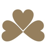 Lovely Maldives logo - Similar company to Amoria Stars