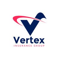 Vertex Insurance Group logo - Similar company to Sphere Insurance Group