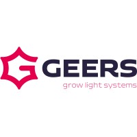 Geers BV logo - Similar company to Creativeorange