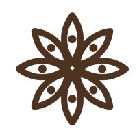 Reliable Billing logo - Similar company to Paramount Consulting Group