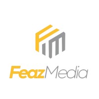 Feaz Media