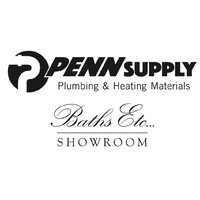 Penn Supply logo - Similar company to Wm F Meyer Co